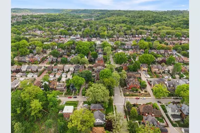 215 W Hutchinson Ave, Pittsburgh, PA 15218 - Photo 30