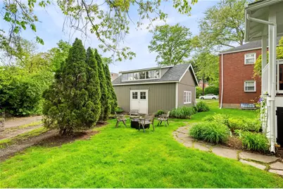 215 W Hutchinson Ave, Pittsburgh, PA 15218 - Photo 26