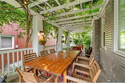 215 W Hutchinson Ave, Pittsburgh, PA 15218 - Photo 24