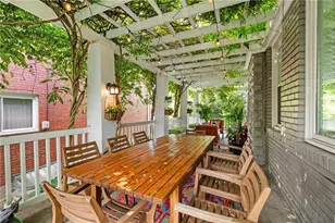 215 W Hutchinson Ave, Pittsburgh, PA 15218 - Photo 24