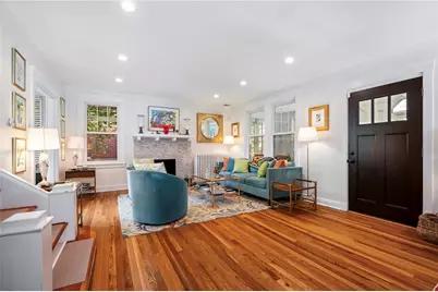 215 W Hutchinson Ave, Pittsburgh, PA 15218 - Photo 6