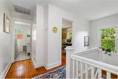 215 W Hutchinson Ave, Pittsburgh, PA 15218 - Photo 16
