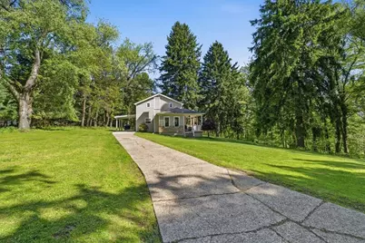 746 Crawford Rd, Ohio Township, PA 15237 - Photo 28