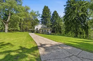 746 Crawford Rd, Ohio Township, PA 15237 - Photo 28