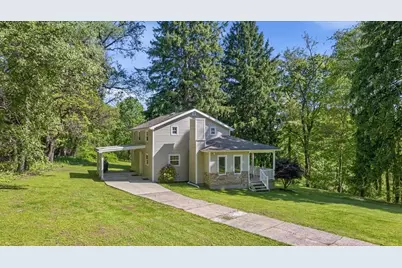 746 Crawford Rd, Ohio Township, PA 15237 - Photo 26