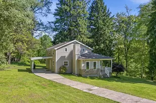 746 Crawford Rd, Ohio Township, PA 15237 - Photo 26