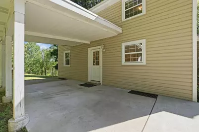 746 Crawford Rd, Ohio Township, PA 15237 - Photo 24