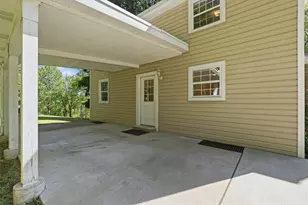 746 Crawford Rd, Ohio Township, PA 15237 - Photo 24