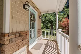 746 Crawford Rd, Ohio Township, PA 15237 - Photo 4