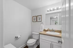 746 Crawford Rd, Ohio Township, PA 15237 - Photo 16