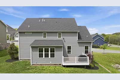 300 Crest Ln, Adams Township, PA 16046 - Photo 34