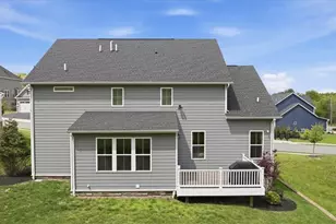 300 Crest Ln, Adams Township, PA 16046 - Photo 34