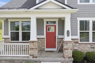 300 Crest Ln, Adams Township, PA 16046 - Photo 2