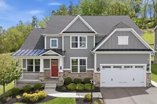 300 Crest Ln, Adams Township, PA 16046 - Photo 1