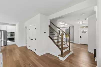 300 Crest Ln, Adams Township, PA 16046 - Photo 16