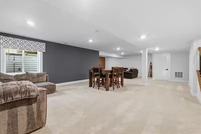 300 Crest Ln, Adams Township, PA 16046 - Photo 26