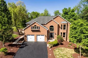 1120 Sandstone Rd, Greensburg, PA 15601 - Photo 1