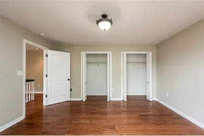1120 Sandstone Rd, Greensburg, PA 15601 - Photo 28