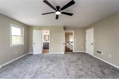 1120 Sandstone Rd, Greensburg, PA 15601 - Photo 24