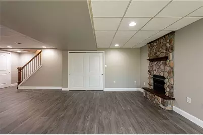 1120 Sandstone Rd, Greensburg, PA 15601 - Photo 38