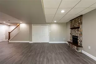 1120 Sandstone Rd, Greensburg, PA 15601 - Photo 38