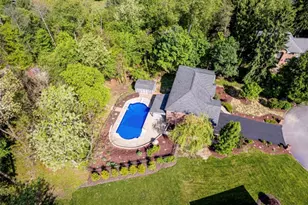 1120 Sandstone Rd, Greensburg, PA 15601 - Photo 4