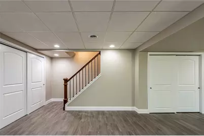 1120 Sandstone Rd, Greensburg, PA 15601 - Photo 36
