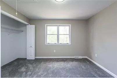 1120 Sandstone Rd, Greensburg, PA 15601 - Photo 34