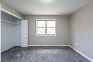1120 Sandstone Rd, Greensburg, PA 15601 - Photo 34