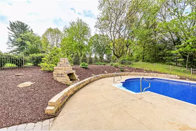 1120 Sandstone Rd, Greensburg, PA 15601 - Photo 8