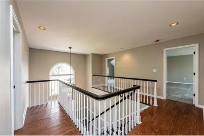 1120 Sandstone Rd, Greensburg, PA 15601 - Photo 22