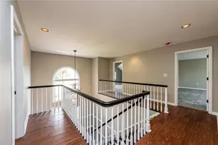 1120 Sandstone Rd, Greensburg, PA 15601 - Photo 22