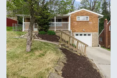221 Clay Dr, Pittsburgh, PA 15235 - Photo 34