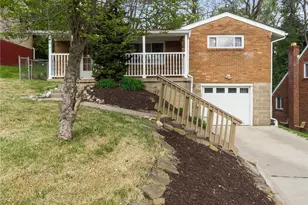 221 Clay Dr, Pittsburgh, PA 15235 - Photo 34