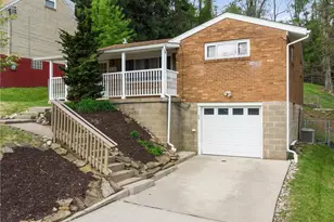 221 Clay Dr, Pittsburgh, PA 15235 - Photo 1