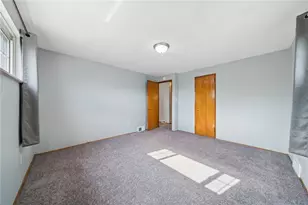 221 Clay Dr, Pittsburgh, PA 15235 - Photo 12