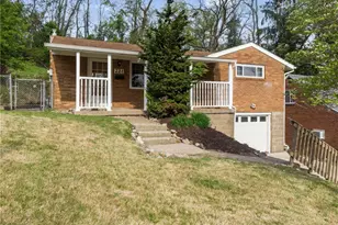 221 Clay Dr, Pittsburgh, PA 15235 - Photo 26