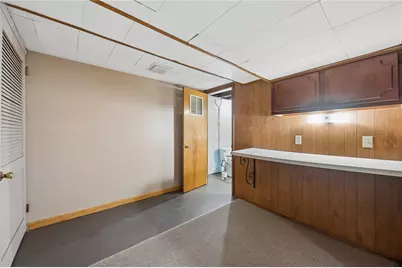 221 Clay Dr, Pittsburgh, PA 15235 - Photo 22