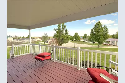 154 Angel Lane, Somerset Township, PA 15501 - Photo 2