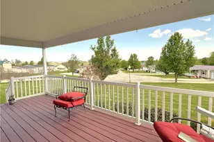 154 Angel Ln, Somerset Township, PA 15501 - Photo 2