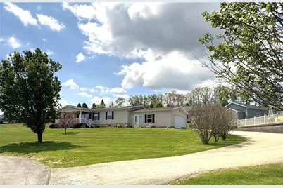 154 Angel Lane, Somerset Township, PA 15501 - Photo 4