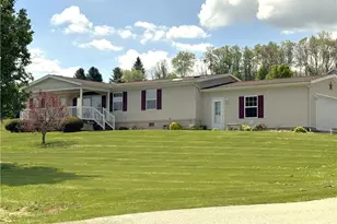 154 Angel Ln, Somerset Township, PA 15501 - Photo 1