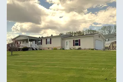 154 Angel Lane, Somerset Township, PA 15501 - Photo 6