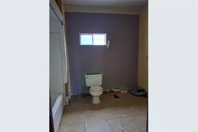 10 Euclid Ave, Point Marion, PA 15474 - Photo 6