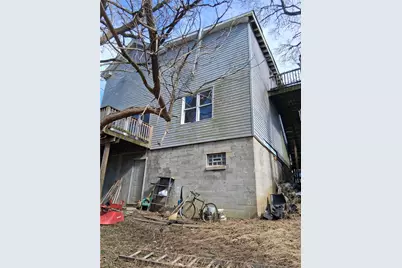 10 Euclid Ave, Point Marion, PA 15474 - Photo 2