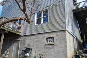 10 Euclid Ave, Point Marion, PA 15474 - Photo 2