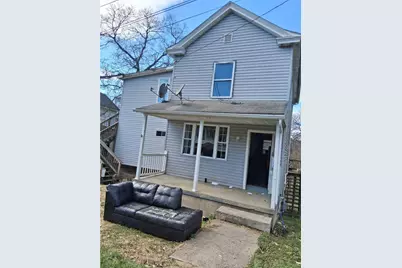 10 Euclid Ave, Point Marion, PA 15474 - Photo 1