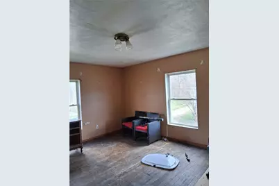 10 Euclid Ave, Point Marion, PA 15474 - Photo 8
