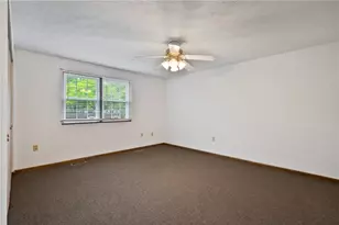 1004 River Oaks Dr, Pittsburgh, PA 15215 - Photo 16