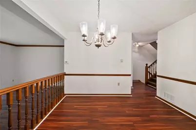 1004 River Oaks Dr, Pittsburgh, PA 15215 - Photo 10